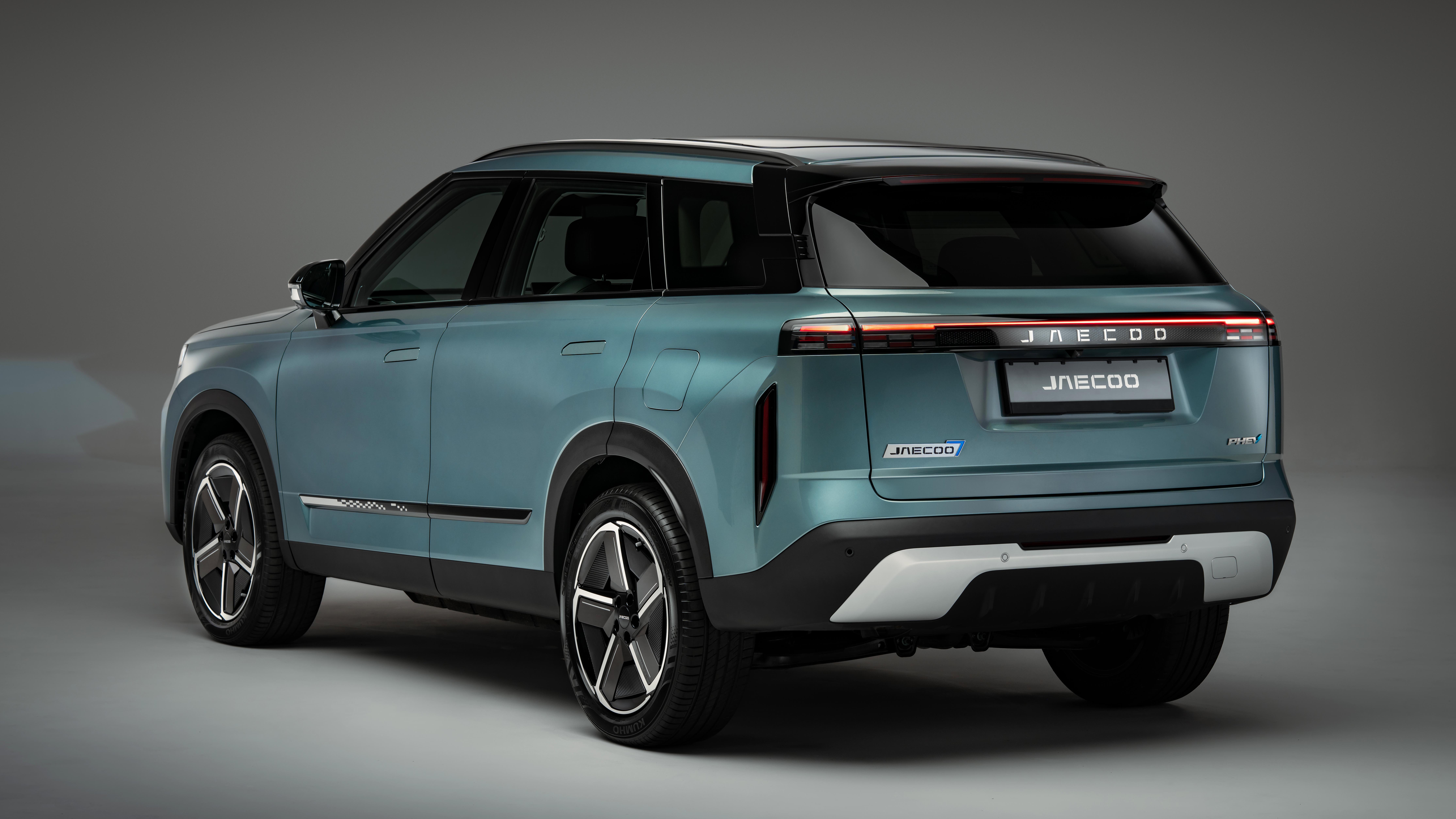 chery-s-shiny-new-jaecoo-7-suv-will-cost-you-less-than-30k-top-gear